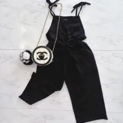 Item thumbnail for item 84ee4247-5e75-4fa7-b300-46f72c013ff4