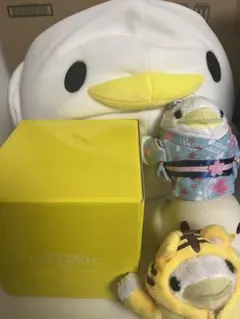 2026年最新】ナネットさんの人気アイテム - メルカリ