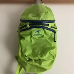 2025年最新】アークテリクス cierzo18の人気アイテム - メルカリ