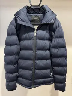 Item thumbnail for item a3c4edce-140b-448a-99f3-4702ea2f24f7