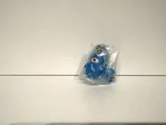 mojojojo カラフルマルチチャーム