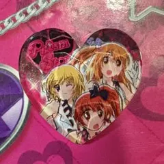 2026年最新】プリズムストーン あいらの人気アイテム - メルカリ