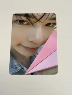 ♡すず様専用♡