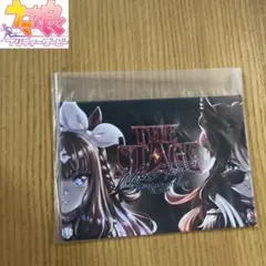 【新品・未開封】ウマ娘 7th EVENT THE STAGE マルチケース