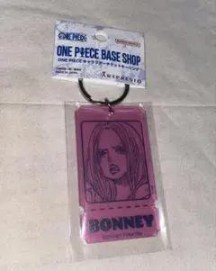 Item thumbnail for item 75d5c7e1-e58e-483f-9bd3-d8a1f84b8d96