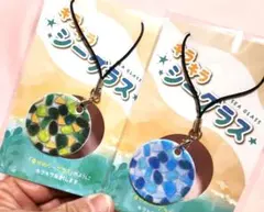 Item thumbnail for item 9bfb2cbc-9ce6-4bc8-a816-95db990996b8