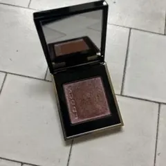 SUQQU スック　トーンタッチアイズ　07