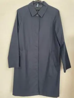 Item thumbnail for item e540c2d0-c184-4e2a-8fa9-59c898bfa653