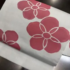 Item thumbnail for item 61792050-495a-40bf-a3ba-b7575f76af02