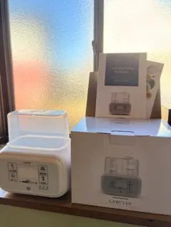 Item thumbnail for item fcba6d0b-c57b-47cc-98c1-4e3c4106ba2b