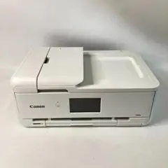 2025年最新】canon tr9530の人気アイテム - メルカリ