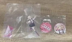 小豆沢こはねまとめ売り