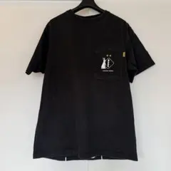 F.C.Real Bristol x FR2 Tシャツのサムネイル
