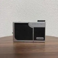 2026年最新】contax sl300rtの人気アイテム - メルカリ