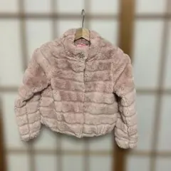 Item thumbnail for item 3ebc65e7-93d5-40ac-a6ef-81f2c3c7f2d8