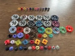 メタルファイト ベイブレード まとめ売り 限定