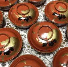 Item thumbnail for item 49147db6-0fe6-4511-ac4d-fcd130413663