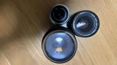 最終値下げ】Tokina AT-X AF 400mm ミノルタAマウント用 - メルカリ