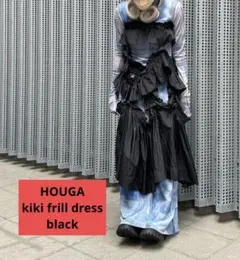 2025年最新】houga ワンピースの人気アイテム - メルカリ