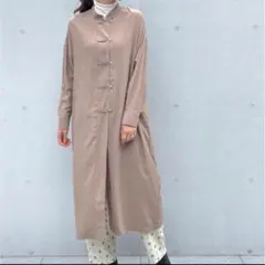 Item thumbnail for item e0c7f651-08e0-408b-a658-d717376dde52