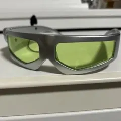 スパイグラス　進研ゼミ　チャレンジのサムネイル