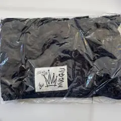 2025年最新】king gnu グッズ タオルの人気アイテム - メルカリ