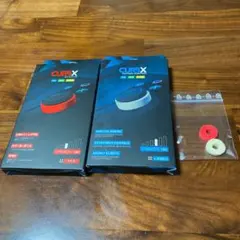 Item thumbnail for item 3e9ca4bc-446b-4ed9-9078-3a3e34af245e