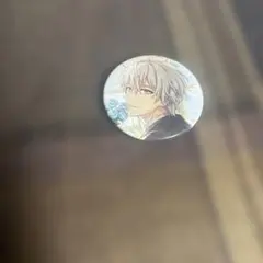 アイドリッシュセブン アイナナ キャラバッジコレクション ドラマ 逢坂壮五