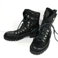 heath ブーツ vibram 2026年最新】HEATH ブーツ・革靴の人気アイテム - メルカリ