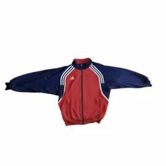 2026年最新】00s adidas アディダス トラックジャケットの人気アイテム