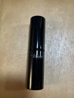 Visée ヴィセ　ネンマクフェイクルージュ OR251 夕暮れの海月　限定