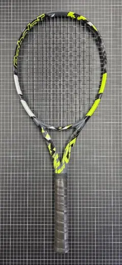 2026年最新】バボラ ピュアアエロ 100の人気アイテム - メルカリ