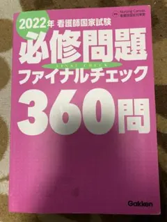 Item thumbnail for item a0276e06-906e-49f1-97f7-b3418d87bbdb