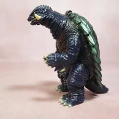 Item thumbnail for item 1a9decea-50dd-4555-84cf-40f56bf3d907