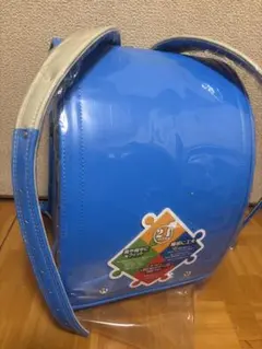 Item thumbnail for item 89b41e2d-9be5-4b39-a6c0-6f5f6f921856