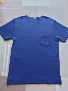 Item thumbnail for item 8ee19b23-1e9d-4da5-b8a0-1d59407b81f9