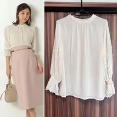 2026年最新】JUSGLiTTY スカート シアーフォルムの人気アイテム - メルカリ