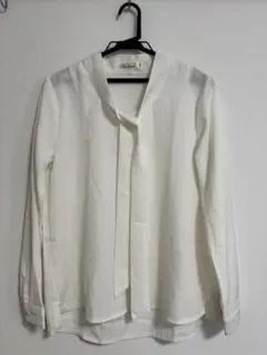 Item thumbnail for item e6303857-4e5b-4b80-9cac-2e7af45f1d44