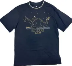 2026年最新】エレクトリカルパレード tシャツの人気アイテム - メルカリ