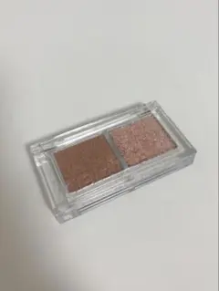 Item thumbnail for item c933c93f-47ca-4d18-819f-242ca24b8c2b