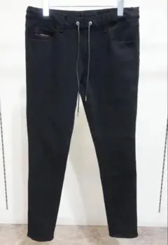 RESOUND CLOTHING BLIND JERSEANS Lサイズのサムネイル