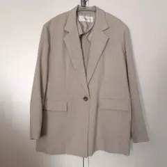 Item thumbnail for item d9817b0f-746f-4bfb-943b-c587a1a10768