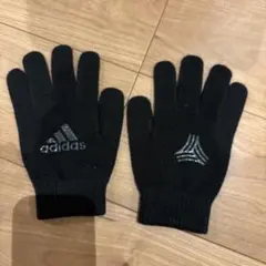 Item thumbnail for item df4ae5b5-644c-44c1-b3ca-0cee4999377d