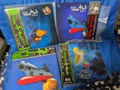 m80700687657_1.jpg?1765700242