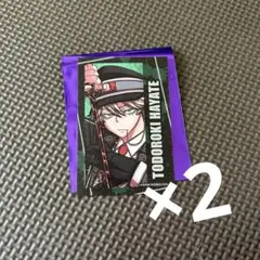 Item thumbnail for item c14ea7b9-085b-4a07-b65c-17b39652da31