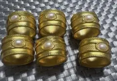 Item thumbnail for item 58567f68-47e6-45a2-befc-d22c036529ec