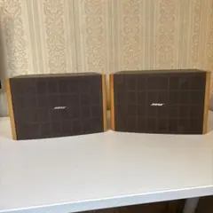 2026年最新】Bose 121の人気アイテム - メルカリ