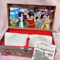 2025年最新】ワンピース永谷園茶碗の人気アイテム - メルカリ