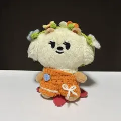 2026年最新】tXt プルバトゥ ボムギュの人気アイテム - メルカリ