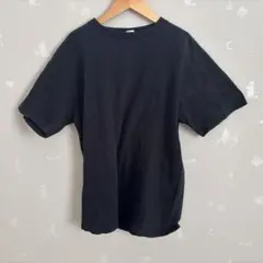 Printstar プリントスター　メンズ　トップス　Lサイズ　Tシャツ